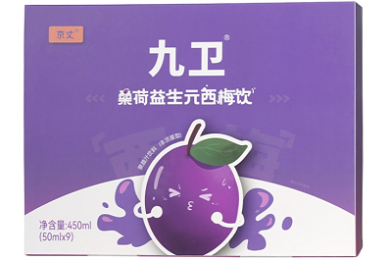 摄像机品牌排名_摄像机十大品牌排行榜_摄像机哪个牌子好